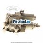 Actuator schimbare trepte cutie automata robotizata 5 trepte Ford Fiesta 2002-2005 1.4 16V 80 cp FXJA, FXJB benzina
