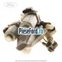 Actuator schimbare trepte cutie automata robotizata 5 trepte Ford Fiesta 2002-2005 1.4 TDCi 68 cp F6JA, F6JB diesel