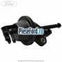 Actuator supapa EGR Ford Transit 2019-2023 2.0 EcoBlue RWD 170 cp BLHA, BLRA, YNHA, YNR6 diesel