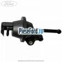Actuator supapa EGR Ford Transit 2019-2023 2.0 EcoBlue RWD 170 cp BLHA, BLRA, YNHA, YNR6 diesel | Foto 2