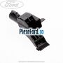 Actuator tija timonerie cutie 6 trepte Ford Galaxy 2007-2014 1.6 TDCi 115 cp T1WA, T1WB diesel