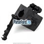 Actuator timonerie 6 trepte Ford Focus 2011-2014 1.6 TDCi ECOnetic 105 cp NGDA, NGDB diesel