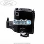 Actuator timonerie 6 trepte Ford Focus 2011-2014 1.6 Ti 105 cp IQDA, IQDB, IQDC benzina