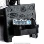 Actuator timonerie 6 trepte Ford Focus 2011-2014 1.6 Ti 105 cp IQDA, IQDB, IQDC benzina | Foto 4