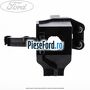 Actuator timonerie 6 trepte Ford Focus 2014-2018 1.0 EcoBoost 125 cp M1DA, M1DC, M1DD benzina