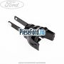 Actuator timonerie 6 trepte MMT6 Ford Mondeo 2008-2014 1.6 EcoBoost 160 cp JTBA, JTBB benzina