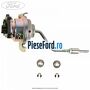 Actuator turbosuflanta Ford B-Max 1.5 TDCi 95 cp XVJA, XVJC diesel