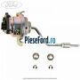 Actuator turbosuflanta Ford Fiesta Active 2018-2023 1.5 TDCi 85 cp XUJC, XUJD, XUJE, XUJF, XUJG diesel