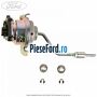 Actuator turbosuflanta Ford Tourneo Courier 2014-2018 1.5 TDCi 75 cp UGCA, UGCB, XUCC, XUCD, XUCE diesel