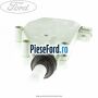 Actuator usa rezervor Ford Scorpio 2.5 TD 115 cp SCC diesel