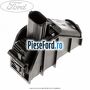 Actuator usita rezervor Ford Ranger 2016-2020 2.2 TDCi 131 cp T22DD0P diesel