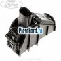 Actuator usita rezervor Ford Ranger 2016-2020 2.2 TDCi 160 cp GBVAJQJ, T22DD0P diesel