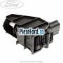 Actuator usita rezervor Ford Ranger 2016-2020 2.2 TDCi 4x4 131 cp T22DD0P diesel