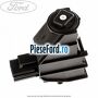 Actuator usita rezervor Ford Ranger 2016-2020 3.2 TDCi 4x4 200 cp P5-AT, SA2R, SA2S, SA2W, SAFA diesel | Foto 2