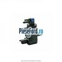 Actuator vacuum Ford Grand C-Max 2016-2020 2.0 TDCi 170 cp T8DE diesel