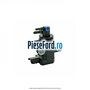 Actuator vacuum Ford Kuga 2016-2018 2.0 TDCi 120 cp XRMA, XRMB, XRMC diesel