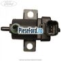 Actuator vacuum rezervor Ford Grand C-Max 2016-2020 2.0 TDCi 170 cp T8DE diesel