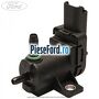 Actuator vacuum rezervor Ford Mondeo 2014-2018 2.0 TDCi 150 cp T7CA, T7CC, T7CD, T7CE, T7CF, T7CN diesel