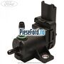 Actuator vacuum rezervor Ford Mondeo 2014-2018 2.0 TDCi 4x4 150 cp T7CA, T7CC, T7CD, T7CE, T7CF diesel