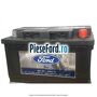 Acumulator 60 AH Ford Original Ford Focus Active 2019-2023 1.5 EcoBlue 95 cp Z2DA diesel
