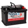 Acumulator 60 AH Motorcraft Ford Grand C-Max 2011-2015 1.6 Ti 125 cp PNDA, PNDD benzina