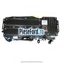 Acumulator HYBRID Ford Mondeo 2019-2023 2.0 Hybrid 188 cp C20EDEF hybrid