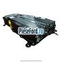 Acumulator HYBRID Ford Mondeo 2019-2023 2.0 Hybrid 188 cp C20EDEF hybrid