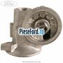 Adaptor filtru ulei Ford Fiesta 1996-2001 1.8 D 60 cp RTJ, RTK diesel