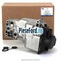 Adaptor filtru ulei Ford Focus 2004-2007 2.5 ST 225 cp HYDA benzina