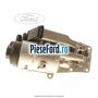 Adaptor filtru ulei Ford Focus 2008-2011 2.5 RS 305 cp JZDA benzina