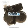 Adaptor filtru ulei Ford Kuga 2008-2012 2.5 4x4 200 cp HYDB, HYDC benzina | Foto 3