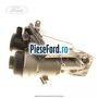 Adaptor filtru ulei Ford Mondeo 2008-2014 2.5 220 cp HUBA benzina