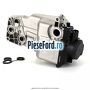 Adaptor filtru ulei Ford S-Max 2007-2014 2.5 ST 220 cp HUWA benzina | Foto 4
