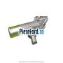 Adaptor flansa apa pe bloc motor Ford Ranger 2006-2012 2.5 TDCi 4x4 143 cp WLAA diesel