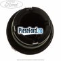 Adaptor furtun ventilatie cutie 6 trepte powershift Ford C-Max 2011-2015 2.0 TDCi 163 cp TXDB diesel | Foto 2