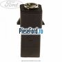 Adaptor mufa casti Ford Escort 1995-1998 1.8 16V 115 cp RKC benzina | Foto 2