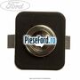 Adaptor mufa casti Ford Fusion 1.25 75 cp FUJA, FUJB benzina