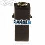 Adaptor mufa casti Ford Kuga 2013-2016 2.0 TDCi 4x4 136 cp UKMA diesel | Foto 2