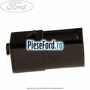 Adaptor mufa casti Ford Transit Connect 2002-2014 1.8 Di 75 cp BHPA, P7PA, P7PB, R2PA diesel