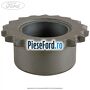 Adaptor pinion arbore cotit Ford Mondeo 2008-2014 2.0 TDCi 115 cp KLBA, LPBA, TYBA diesel