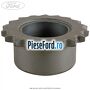 Adaptor pinion arbore cotit Ford S-Max 2007-2014 2.0 TDCi 130 cp AZWA diesel