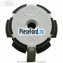 Adaptor port auxiliar multimedia Ford C-Max 2016-2020 1.0 EcoBoost 125 cp B7DA, M1DA, M1DD benzina