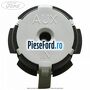 Adaptor port auxiliar multimedia Ford C-Max 2016-2020 1.5 EcoBoost 182 cp M9DB benzina