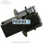 Adaptor port auxiliar multimedia Ford C-Max 2016-2020 1.5 TDCi 95 cp XXDA, XXDC, XXDD diesel | Foto 2