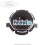 Adaptor port auxiliar multimedia Ford Fiesta 2002-2005 1.4 16V 80 cp FXJA, FXJB benzina | Foto 2