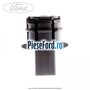 Adaptor port auxiliar multimedia Ford Fiesta 2002-2005 ST150 150 cp N4JB benzina