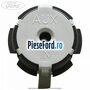 Adaptor port auxiliar multimedia Ford Focus 2004-2007 1.8 TDCi 115 cp KKDA diesel