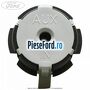 Adaptor port auxiliar multimedia Ford Focus 2011-2014 1.6 Ti 125 cp PNDA, PNDD benzina