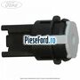 Adaptor port auxiliar multimedia Ford Focus 2014-2018 1.0 EcoBoost 100 cp M2DA, M2DB, M2DC, SFDA, SFDB benzina | Foto 5