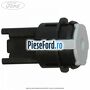 Adaptor port auxiliar multimedia Ford Focus 2014-2018 1.5 EcoBoost 150 cp M8DA, M8DB benzina | Foto 5